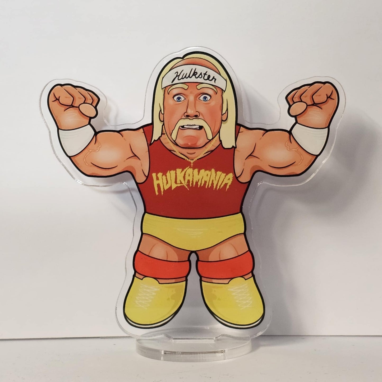 Rip (Reversible)